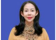 Ketua DPC Partai Demokrat DKI Jakarta DPR RI Nurwayah “Turnamen Domino” Sudah Menjadi Program Dari Kementerian Olah Raga Republik Indonesia