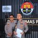 Polri dan Bhayangkari Terus Salurkan Bantuan bagi Korban Gempa Flores
