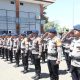 Polri Kerahkan 300 Personel Brimob dari Kaltim dan Bali untuk Tangani Karhutla di Kalbar