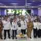 Pelindo Regional 2 Komitmen Lindungi Pelajar dari Bahaya Narkotika Lewat Edukasi