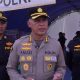 Posko Kesehatan Polri Layani Ratusan Warga Terdampak Gempa Nagekeo
