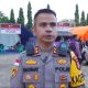 Polres Nagekeo Hadirkan Posko Terpadu untuk Warga Terdampak Gempa