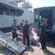 Hari Kesebelas Penanganan Gempa NTT, TNI Kerahkan 8.122 Personel dan Salurkan 913,898 Ton Bantuan