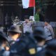 Polri Berangkatkan 403 Personel Satgas Edukasi Karhutla Hari Ini