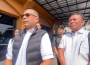 Praperadilan Keempat RS Ditolak, Polda Metro Jaya Hormati Putusan Hakim