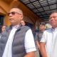 Praperadilan Keempat RS Ditolak, Polda Metro Jaya Hormati Putusan Hakim