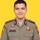 Mengenal Aipda Jonni Rahmad, Polisi di Aceh yang Bangun Empat Rumah untuk Fakir Miskin