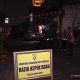 Operasi Cipta Kondisi Dini Hari, Polisi Persempit Ruang Gerak Kejahatan di Johar Baru