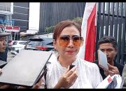 Diduga Intimidasi Wartawan dan Manipulasi Data, Advokat Iki Dulagin Jalani Sidang Etik Peradi