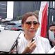 Diduga Intimidasi Wartawan dan Manipulasi Data, Advokat Iki Dulagin Jalani Sidang Etik Peradi