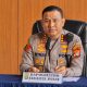 Pelayanan Penyampaian Aspirasi di Jakpus Dibagi Enam Zona, Pendekatan Humanis Jadi Prioritas