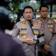 Polda Metro Jaya Berikan Layanan Penyampaian Aspirasi Agar Nyaman dan Tertib Bagi Seluruh Aktifitas Masyarakat Lainnya