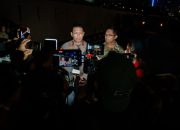 Polri: Penyampaian Aspirasi Dihormati, Tindakan Anarkis Tidak Dapat Dibenarkan