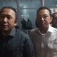 Hakim Tegaskan Penahanan hingga Penyerahan Perkara Telah Sesuai Prosedur Hukum