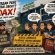 Opini Pribadi, Pengurus Media Mitra Kantah Jakut Sayangkan Narasi Sesat Halangi Tugas Jurnalis