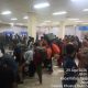 Polres Pelabuhan Tanjung Priok Perketat Pengamanan Embarkasi KM Tidar, 1.163 Penumpang Tujuan Surabaya