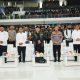 Kapolri: Garda Satya NKRI Jadi Mitra Polri Jaga Kamtibmas dan Keutuhan Bangsa