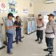 Situasi Kamtibmas di Kawasan JICT Tanjung Priok Kondusif, Polisi Intensifkan Patroli dan Pengamanan Aktivitas Bongkar Muat