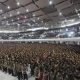 Kapolri: NKRI Rumah Bersama, Setiap Anak Bangsa Punya Ruang untuk Berkarya