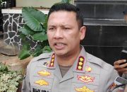 Polda Metro Jaya siapkan personel kawal unjuk rasa pada Kamis