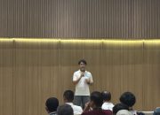 Toyota Astra Motor hadirkan pilihan relevan bagi konsumen
