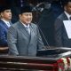 Prabowo: Indonesia swasembada delapan komoditas pangan dalam setahun