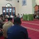 Subuh yang Menguatkan Kebersamaan, Kasdam XIX/Tuanku Tambusai Hadir Bersama TNI-Polri dan Warga di Pekanbaru