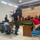 Sidang Pengeroyokan Rudi Saputra: CCTV Ungkap Dugaan Pelaku Lebih dari Satu