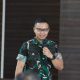 Aster Kasdam XIX/TT Perkuat Sinergi Komponen Bangsa melalui Komsos