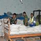 Operasi Modifikasi Cuaca di Riau Buahkan Hasil, Sejumlah Wilayah Diguyur Hujan