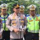 Polda Metro beri pengamanan untuk 47 kegiatan di Jakarta-sekitarnya