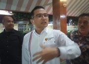 Polda NTB beri atensi kasus dugaan pungutan liar beasiswa KIP Unbim