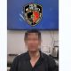 Polda Metro tangkap terduga penganiaya wanita di Mal Senayan City
