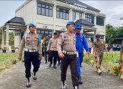 Pemkab Aceh Barat kosongkan dan ambil alih aset dari PT MPM