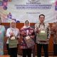 Pemkot Jakut Perketat Standar Gedung Pemerintah, Sosialisasi PBG–SLF Digelar untuk Cegah Risiko dan Tingkatkan Pelayanan