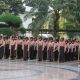 288 Siswa SD Jakarta Utara Adu Keterampilan di Lomba Pramuka, Bukan Sekadar Juara Tapi Bentuk Karakter