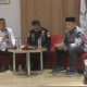 Korban Bertambah, Izin Tinggal Dicabut dan Dicekal: Bareskrim Didesak Segera Bertindak terhadap Stanislav dan Igor