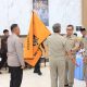 Ketua Umum KBPP Polri A.H. Bimo Suryono mengukuhkan Adi Pratama Nurdin sebagai Ketua Pimpinan Daerah (PD) KBPP Polri Metro Jaya periode 2026–2031.