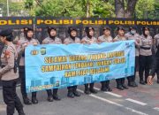 500 Petani Tebu Aksi di Monas, Tuntut HPP Gula Naik Jadi Rp 16.875/Kg