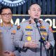 Polri Perkuat Pencegahan dan Pengendalian Karhutla di Seluruh Wilayah