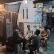 Warga Ronda, Polisi Sambang: Kolaborasi Jaga Keamanan Lingkungan