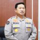 Polda Sulteng Siap Tindaklanjuti Arahan Kapolri Dalam Pencegahan Karhutla
