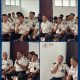 Perkuat Koordinasi dan Sinergi, LPKA Kelas II Tenggarong Gelar Rapat Dinas Internal
