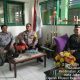 SMP Al Jihad Jadi Sasaran Patroli Polisi, Pelajar Diingatkan Tak Terprovokasi Tawuran dan Demo