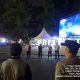 Apel Gabungan di Monas, Polisi Perkuat Operasi Cipta Kondisi Antisipasi Kejahatan Malam Hari