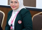 Halteng Dihebohkan Bahaya Komix Berlebihan Picu Gangguan Jiwa Dan Mematikan