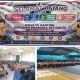 Kwarran Gerakan Pramuka Setiabudi Gelar Sejumlah Kegiatan, Cetak Generasi Muda Kreatif, Berkarakter dan Berprestasi
