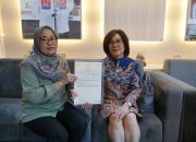 Balik Nama Sertipikat Kini Lebih Cepat, Layanan PERINTIS 10 Hari Beri Kepastian bagi Masyarakat
