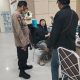Laporan Warga Masuk Lewat 110, Polisi Bergerak Cepat ke Tanah Tinggi