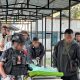 Satgas Damai Cartenz Bersama Polres Jayawijaya Respons Cepat Gangguan Tembakan di Muliama